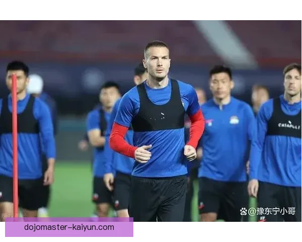 升班马来势汹汹：新晋球队在J1联赛首轮表现亮眼，展现强劲实力