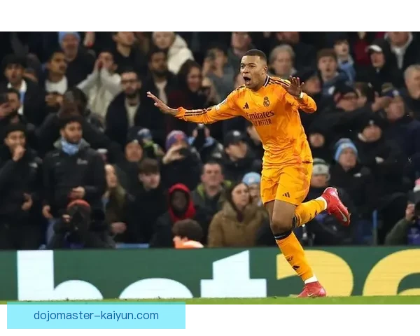 姆巴佩15岁首次破门，迎来职业生涯闪耀时刻，状态备受关注