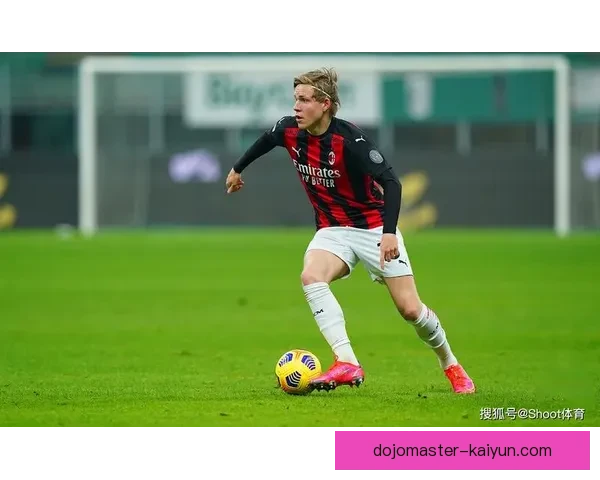 科瓦契奇控球技术再升级，状态回暖为球队注入新的活力与创造力