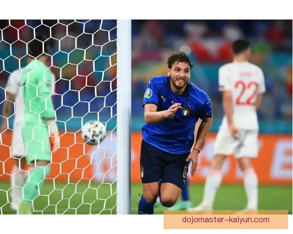 洛卡特利中场职责分析：表现稳健，帮助球队提升竞争力