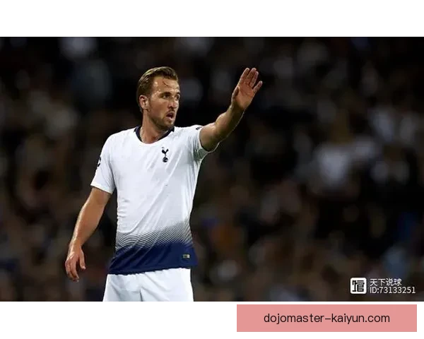 德甲施蒂勒中场状态回暖，逐渐恢复比赛竞争力