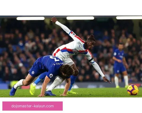 英超波普助纽卡斯尔状态回暖，表现稳健值得关注