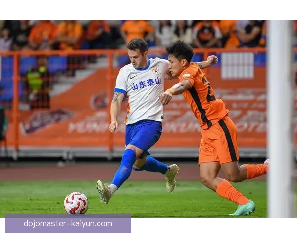 中超球场巡游：各主场观众表现稳健，赛事氛围逐渐升温