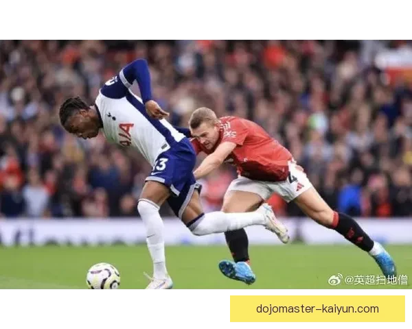 英超奥肖状态回暖，近期表现令人期待