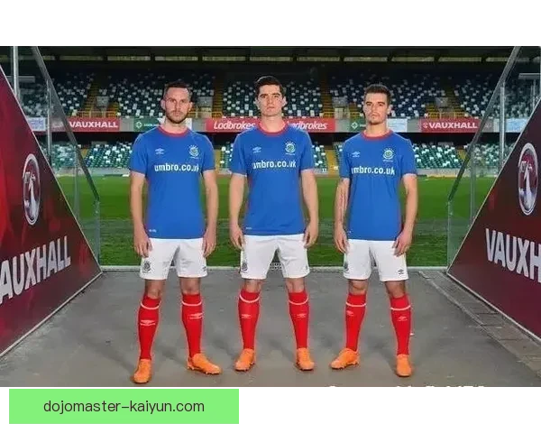 中超球队竞争加剧，整体表现走势清晰，值得关注各队未来表现