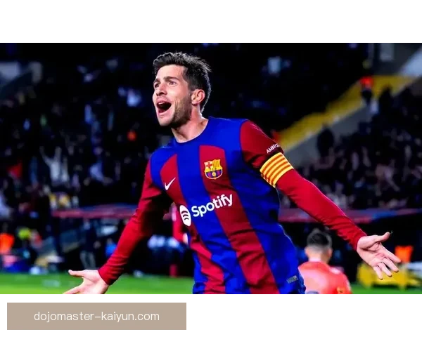 巴萨精神延续：年轻球员表现亮眼，迎来新辉煌