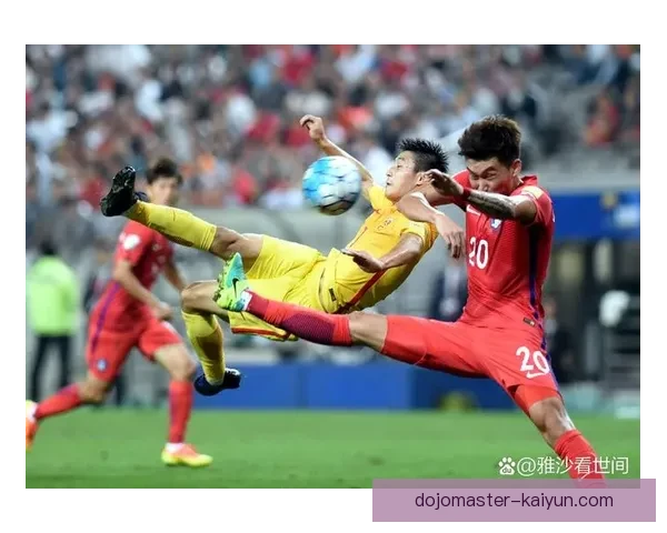 激战四方，足球杯赛迎来精彩逆转，值得关注的惊喜胜利接连上演