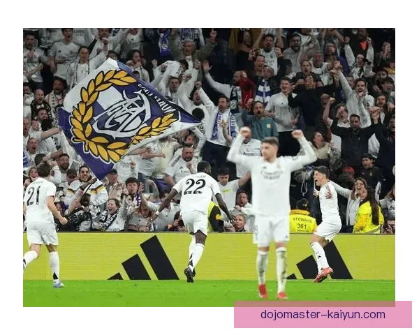 西甲球队客场表现疲软，状态回暖仍需时间调整