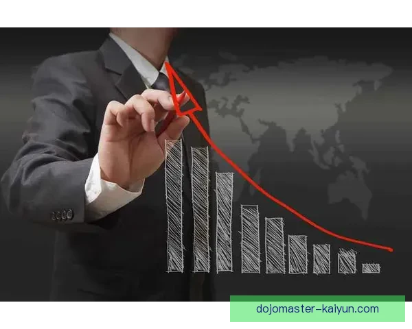 孙兴慜迎来状态回暖，前场多面手的价值愈发凸显渐显现。