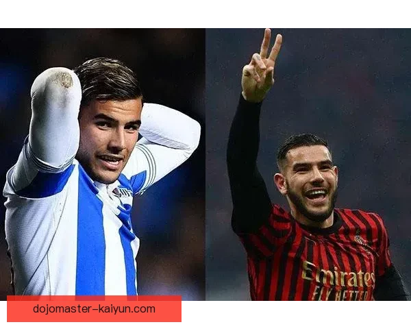 特奥边路输出稳定，球队战术配合逐渐成熟