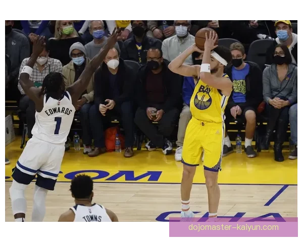 兰斯进攻分析：状态回暖，竞争力增强的表现趋势