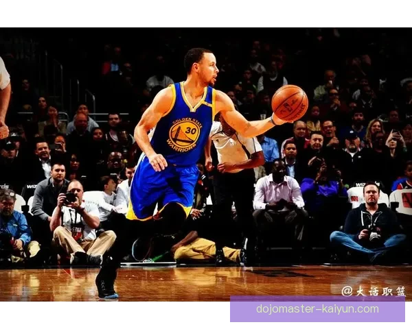 麦肯尼持续提升，表现备受关注，潜力逐渐显现