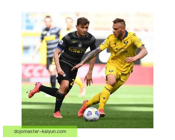 意甲赛季，意甲进球最多的球队状态回暖，表现稳健引人关注