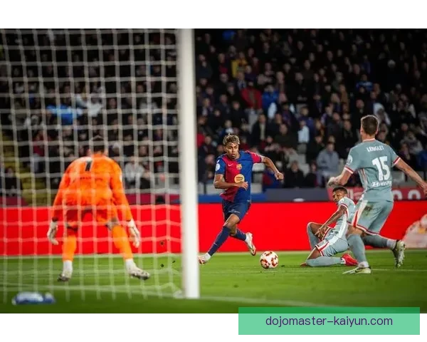 马丁内斯状态回暖，扑救集锦展现防守实力与竞争力增强