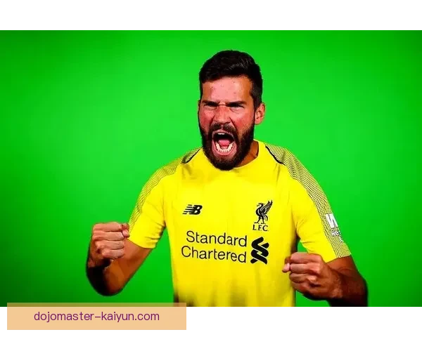 阿利松意甲回归可能性分析，状态备受关注