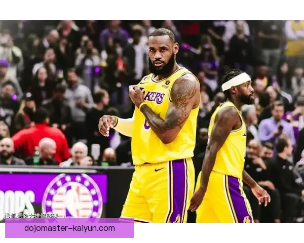 维特斯防守体系逐渐成熟，球队竞争力增强引发关注