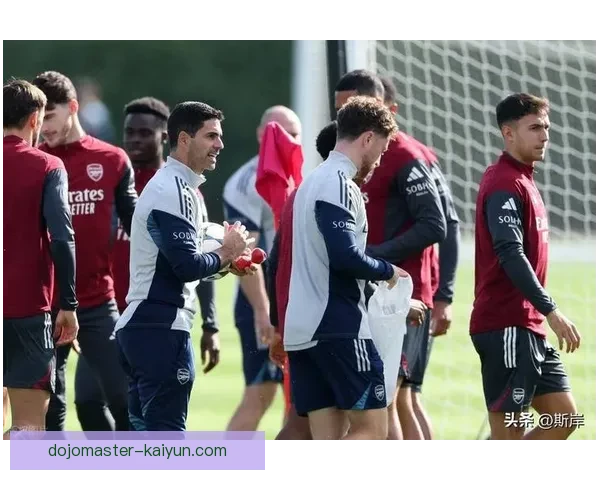 英超瓦拉内近期状态回暖，球队防线竞争力增强