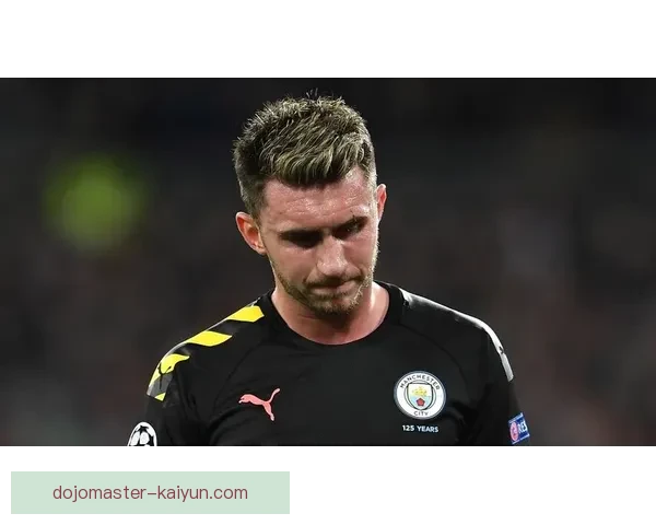 拉波尔特持续提升，逐渐展现出更大的成长空间与竞技潜力