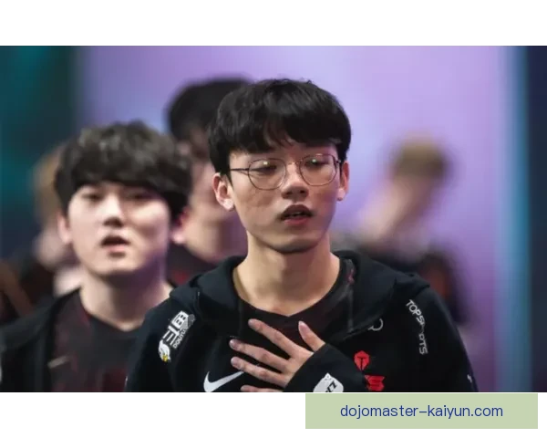 西甲埃斯帕尼奥尔近期转会动态值得关注，球队阵容或迎来新变化