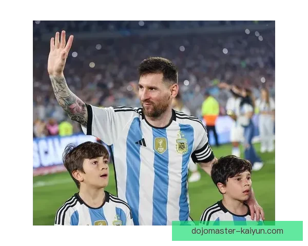 阿根廷队边路进攻持续增强，表现备受关注