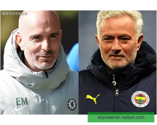 穆里尼奥近期球队风格演变显著，战术灵活性和进攻效率值得关注