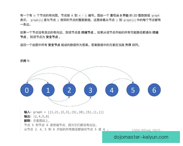 伊萨克森职业轨迹回顾：从早期成长到现役状态分析