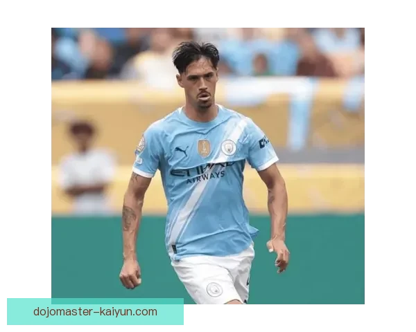 克鲁伊夫技术全面性分析及其对现代足球的影响