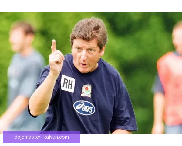 霍奇森战术调整提升球队竞争力，近期表现备受关注