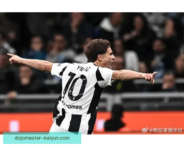 伊尔迪兹表现稳健，未来潜力分析值得关注