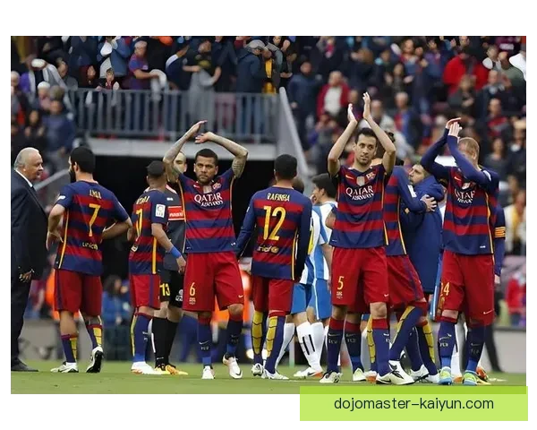 西甲巴列卡斯球场近期赛事安排与观赛指南