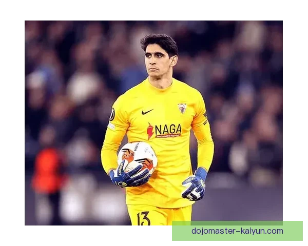 佛罗伦萨转会策略聚焦青训挖潜与高性价比引援