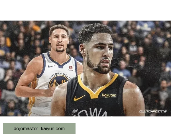 阿利松最新伤病动态：恢复进展顺利，近期有望复出