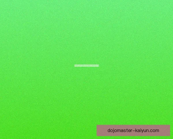 兰斯本赛季表现稳健，竞争力持续提升