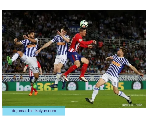 足球联赛焦点战：强队对决状态回暖，争冠形势走势清晰