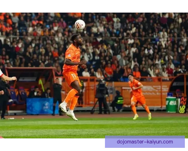 中超间歇期各队调整状态，备战下半赛季关键战值得关注